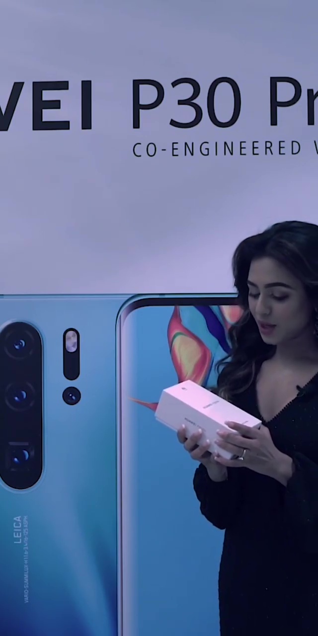 Nusraat Faria Mazhar