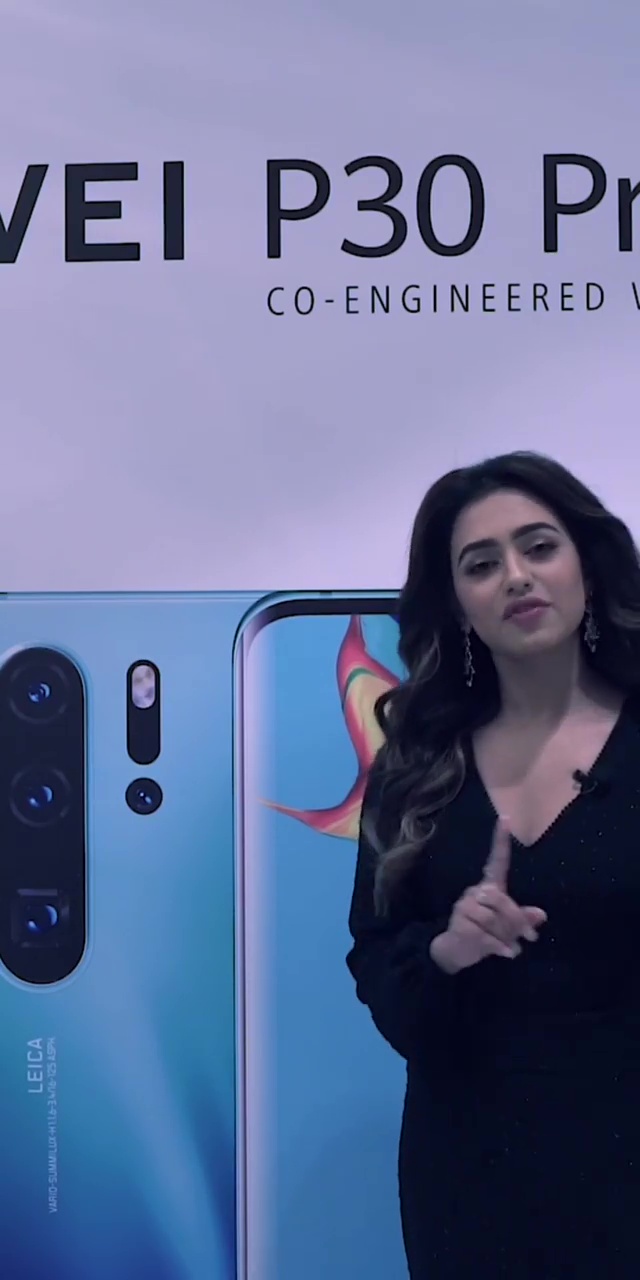 Nusraat Faria Mazhar