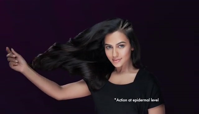 Nusraat Faria Mazhar