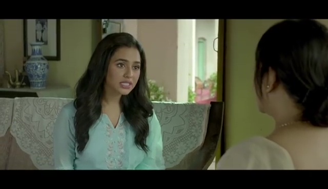 Nusraat Faria Mazhar