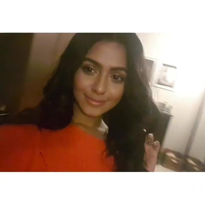 Nusraat Faria Mazhar