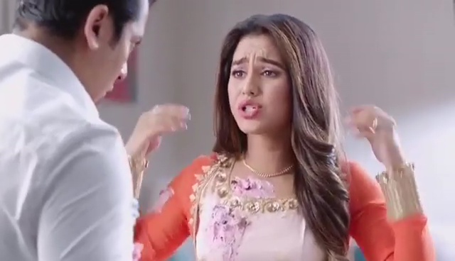 Nusraat Faria Mazhar
