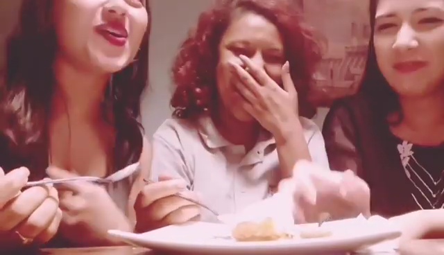 Nusraat Faria Mazhar