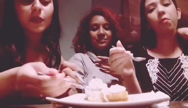 Nusraat Faria Mazhar
