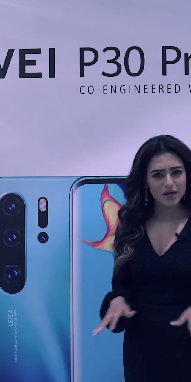 Nusraat Faria Mazhar