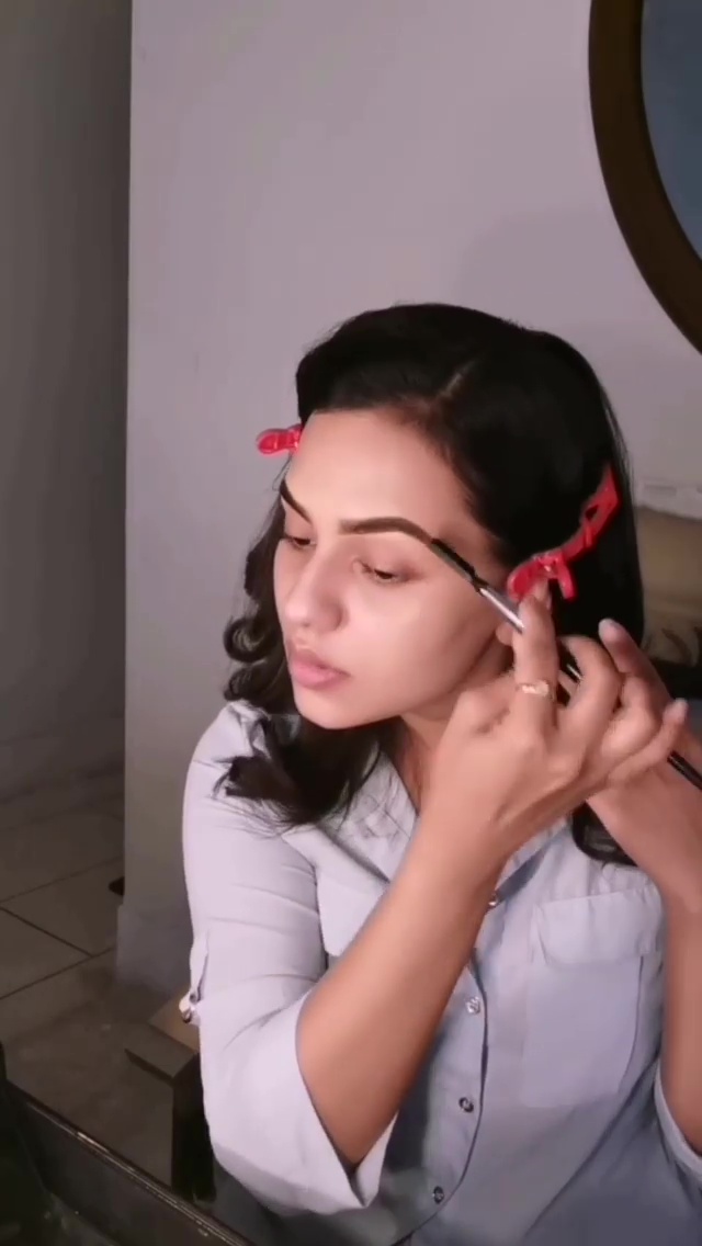 Nusraat Faria Mazhar