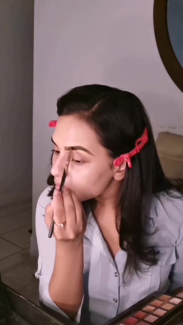 Nusraat Faria Mazhar