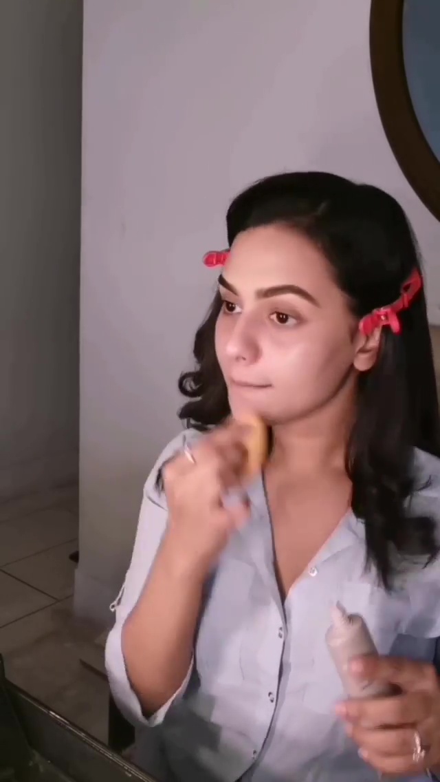Nusraat Faria Mazhar