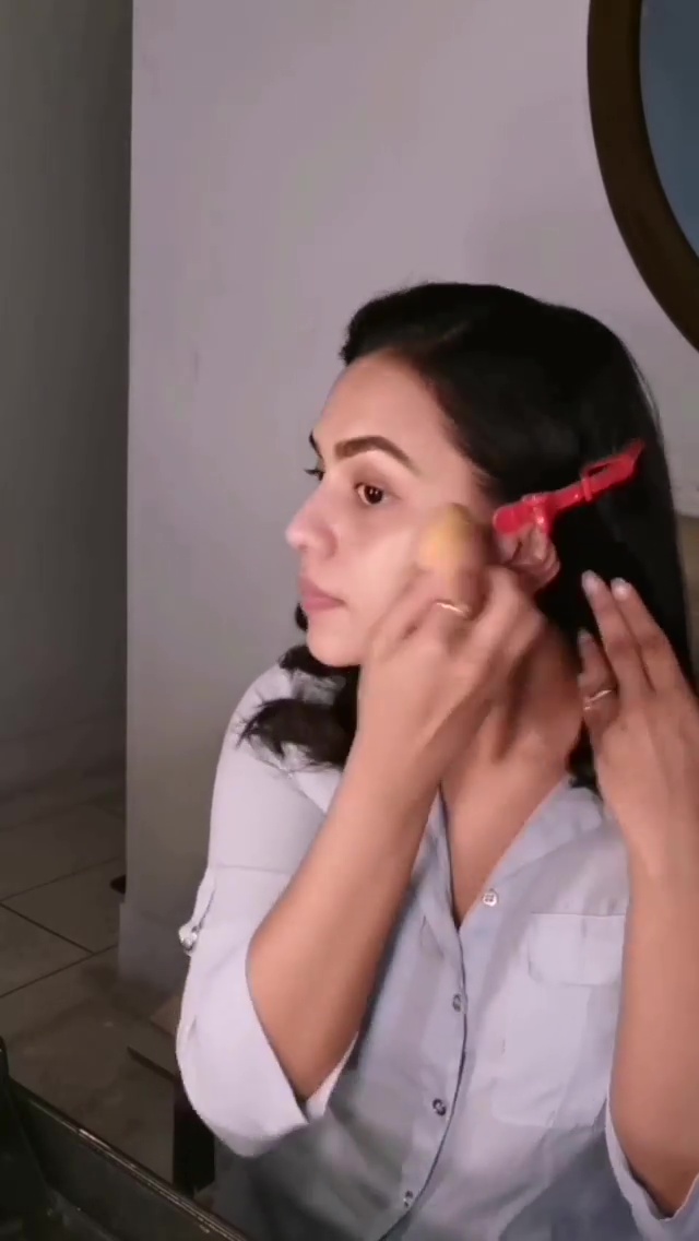 Nusraat Faria Mazhar