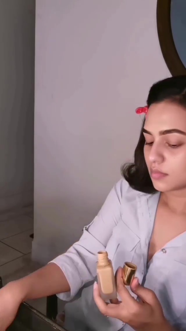 Nusraat Faria Mazhar