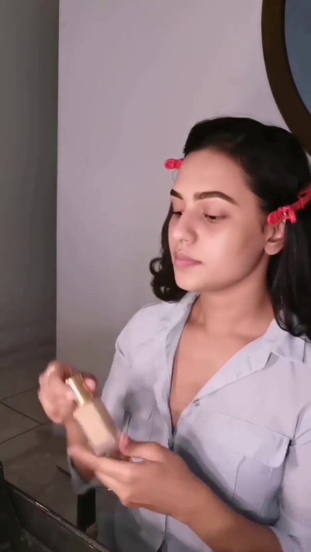 Nusraat Faria Mazhar
