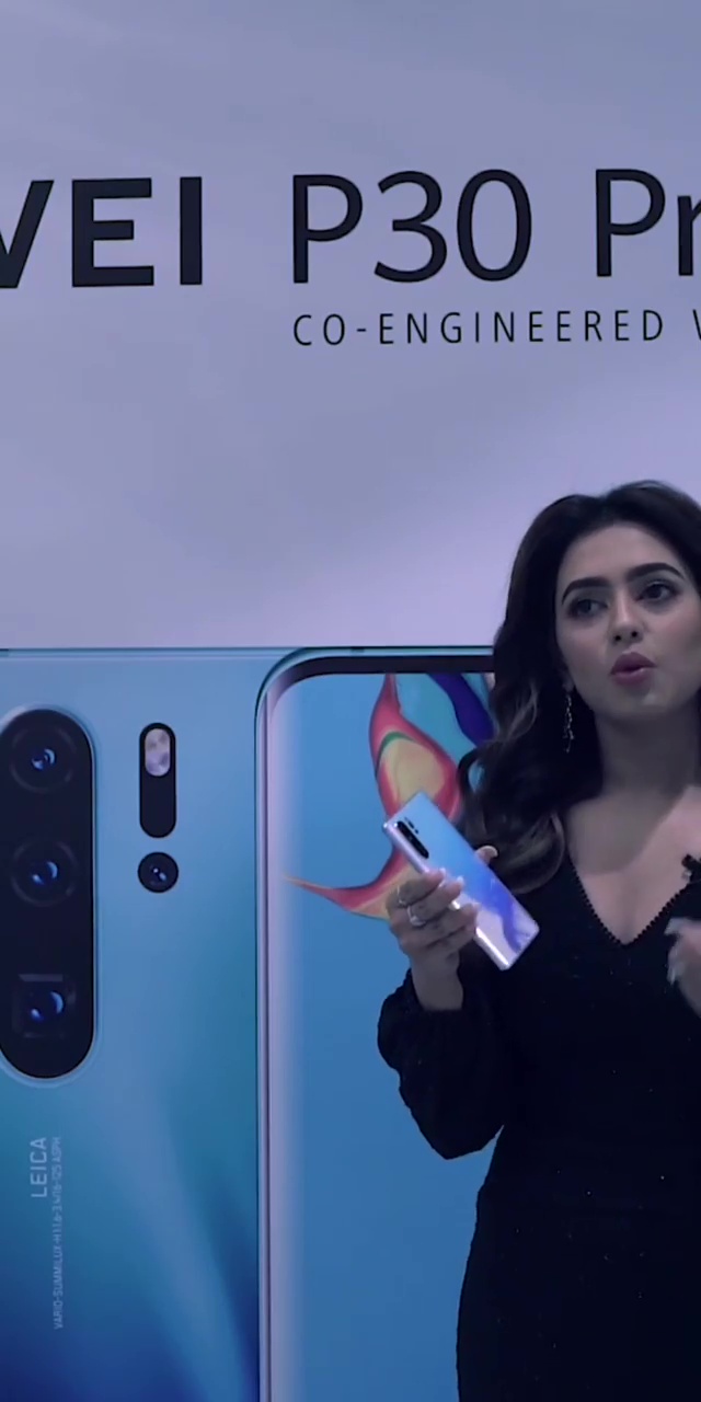 Nusraat Faria Mazhar