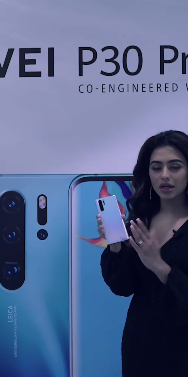 Nusraat Faria Mazhar