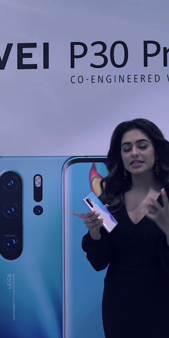 Nusraat Faria Mazhar