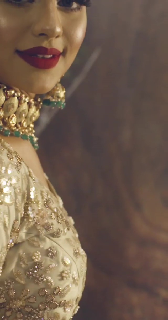 Nusraat Faria Mazhar