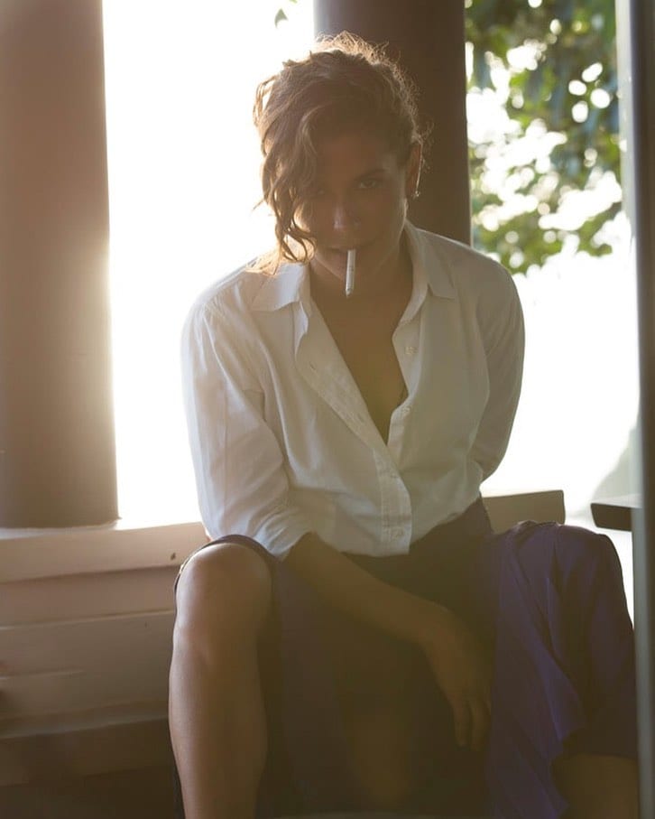 Giulia Michelini Giulia Michelini