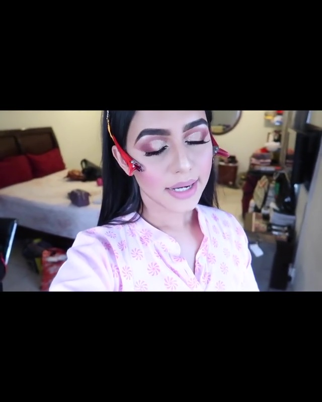 Nusraat Faria Mazhar