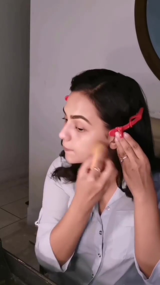 Nusraat Faria Mazhar