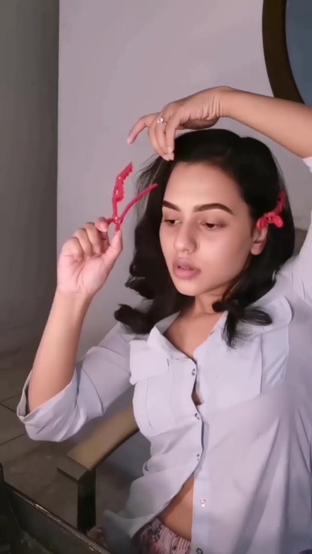 Nusraat Faria Mazhar