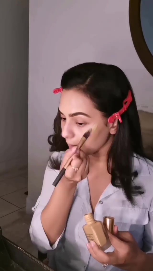 Nusraat Faria Mazhar