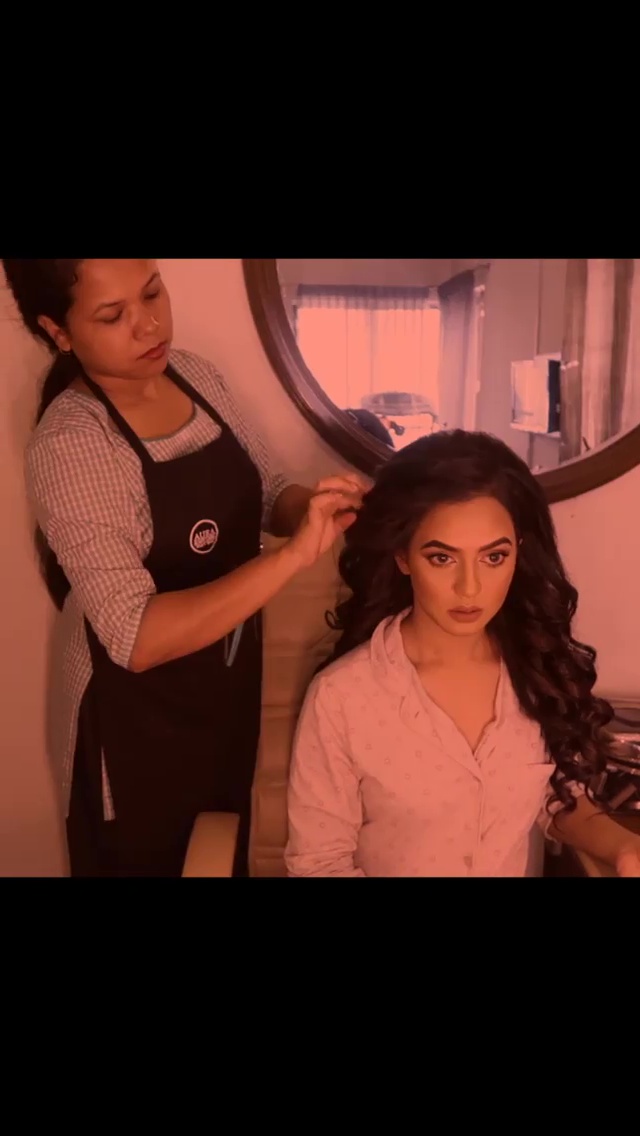 Nusraat Faria Mazhar