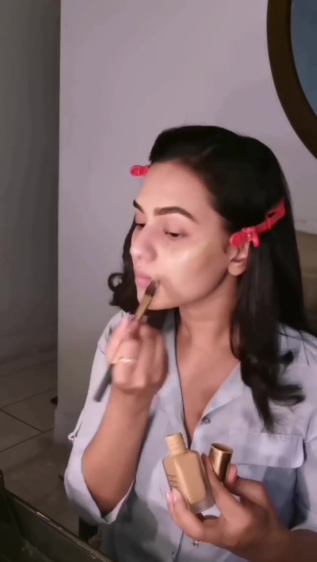 Nusraat Faria Mazhar