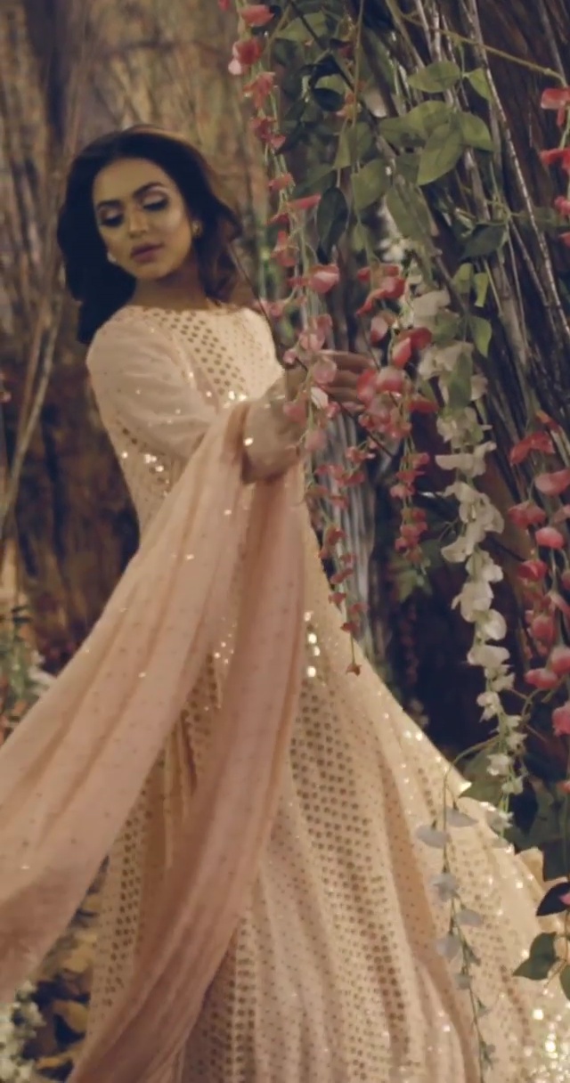 Nusraat Faria Mazhar