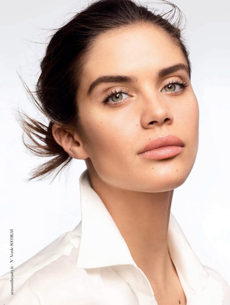 Sara Sampaio Sara Sampaio