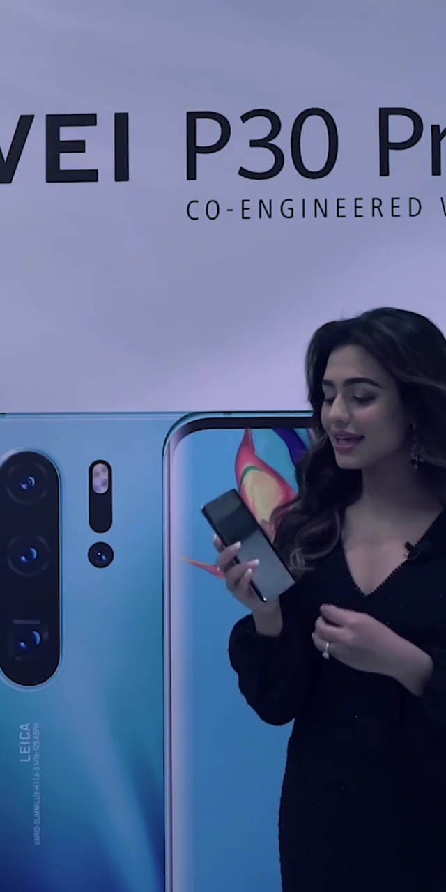 Nusraat Faria Mazhar