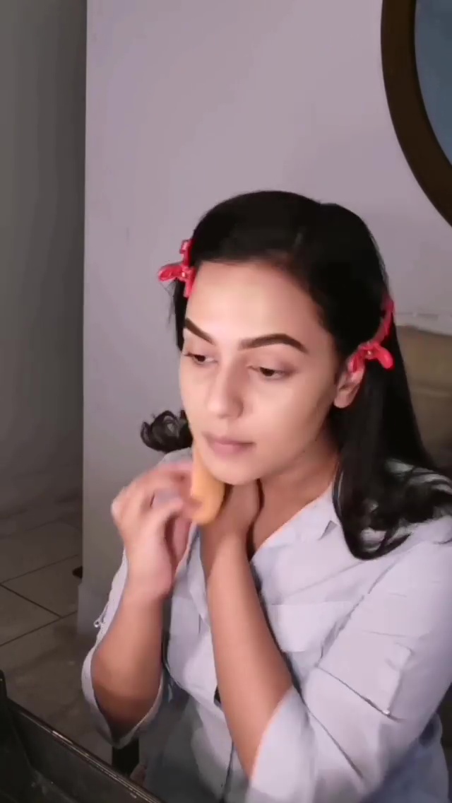 Nusraat Faria Mazhar