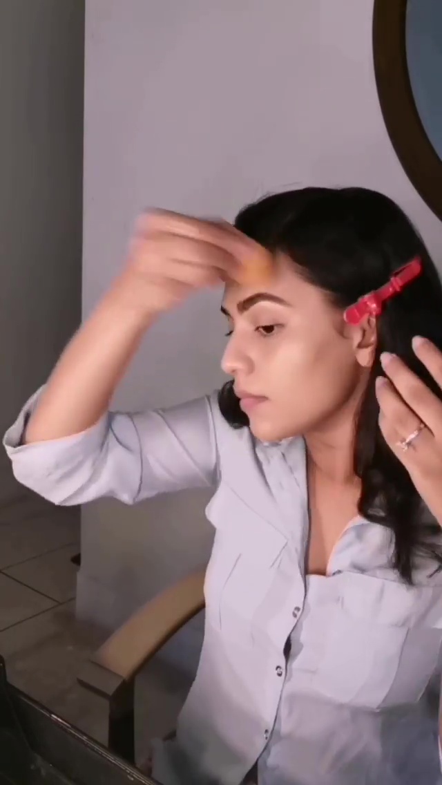 Nusraat Faria Mazhar