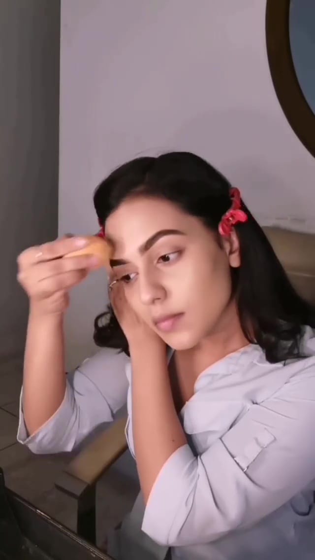 Nusraat Faria Mazhar