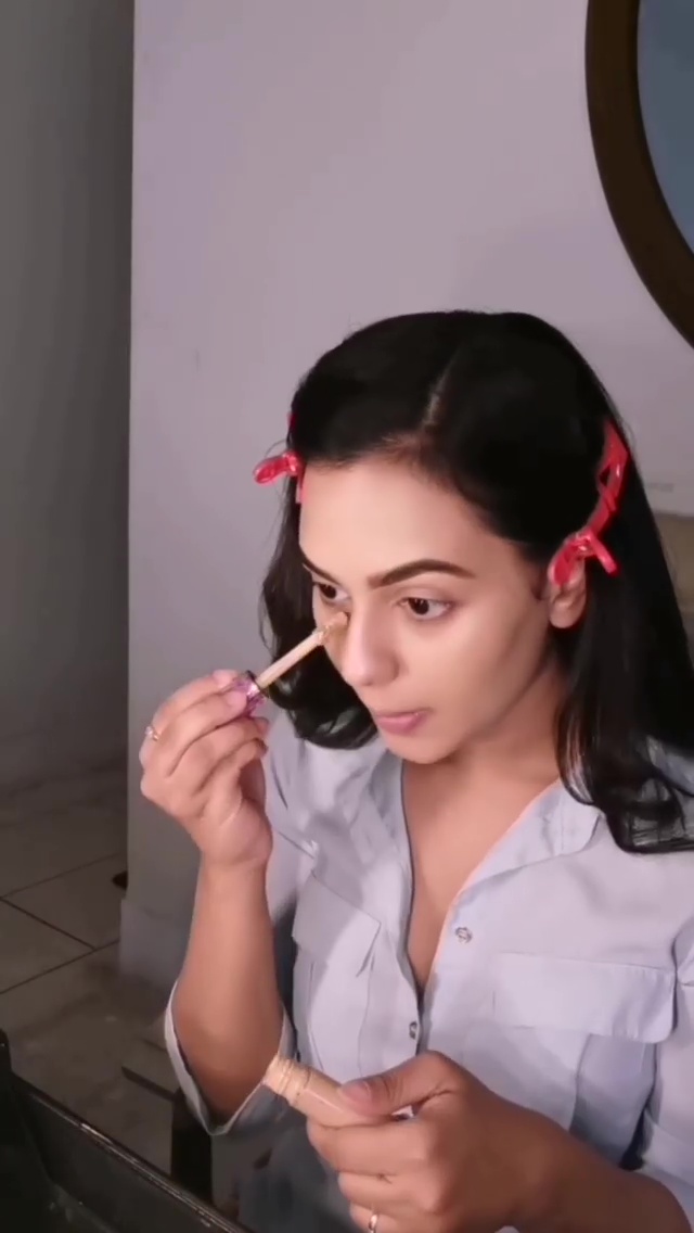 Nusraat Faria Mazhar
