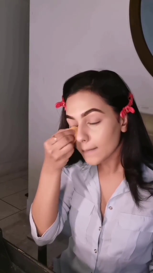 Nusraat Faria Mazhar