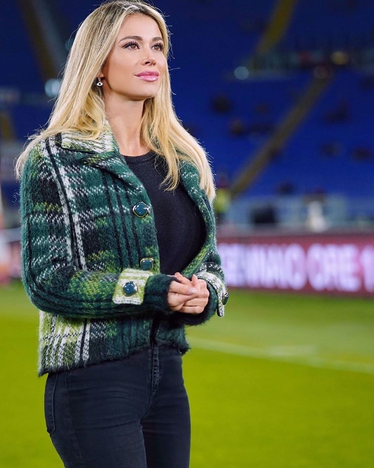 Diletta Leotta