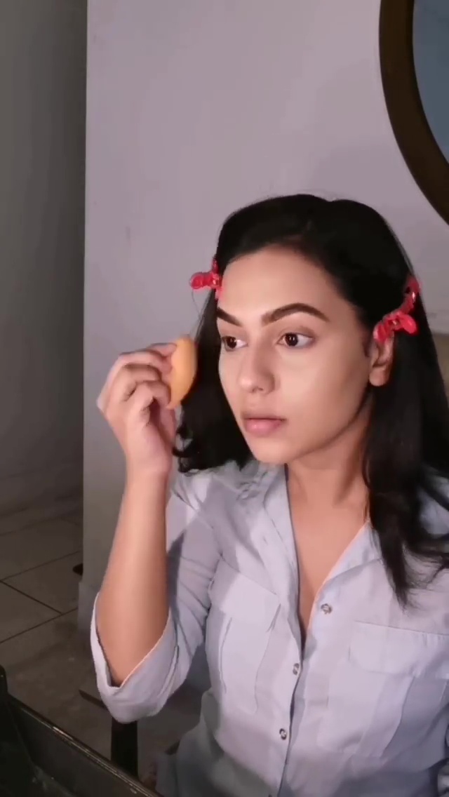 Nusraat Faria Mazhar