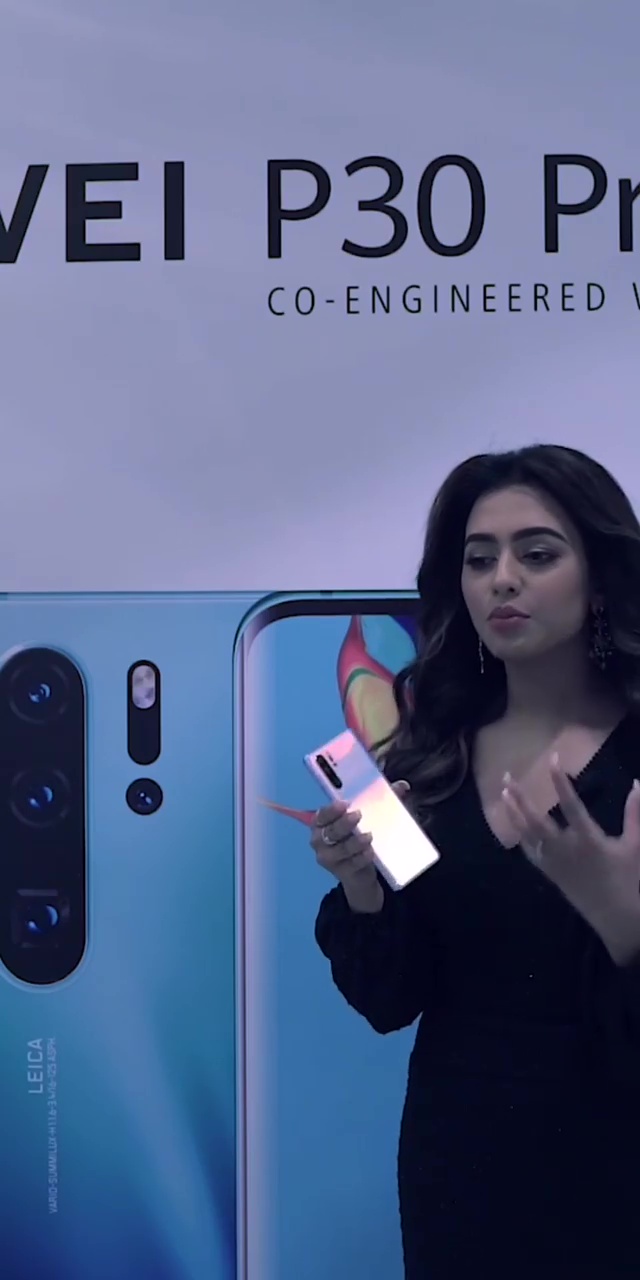 Nusraat Faria Mazhar