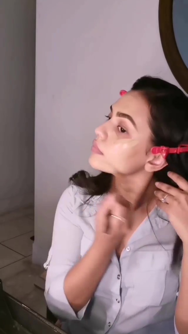 Nusraat Faria Mazhar
