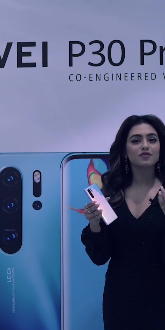 Nusraat Faria Mazhar