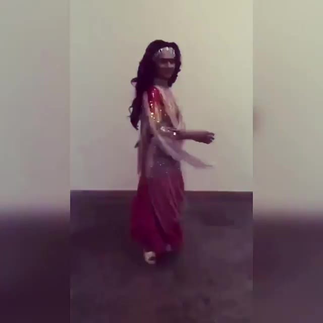 Nusraat Faria Mazhar