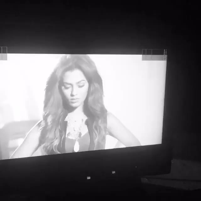 Nusraat Faria Mazhar