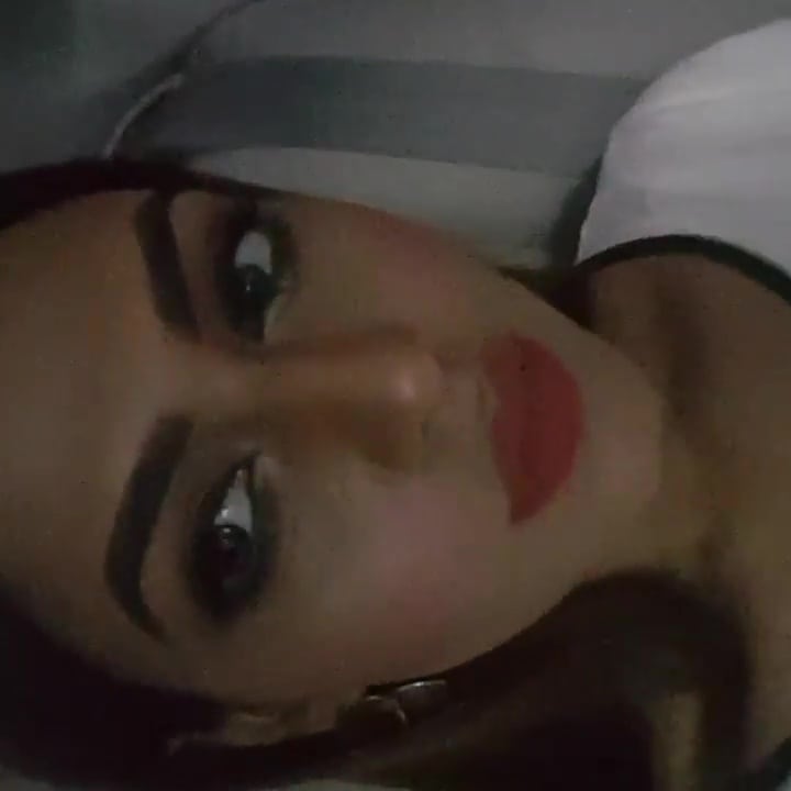 Nusraat Faria Mazhar
