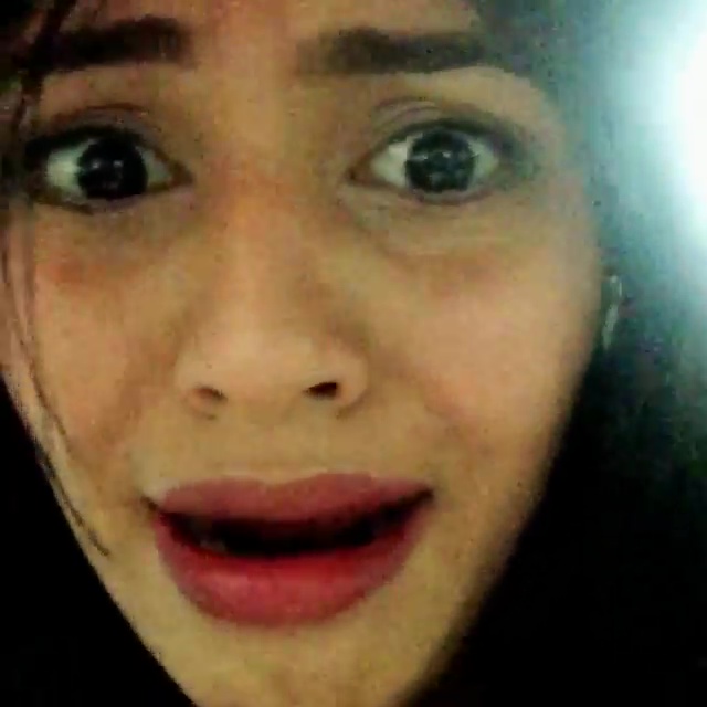 Nusraat Faria Mazhar