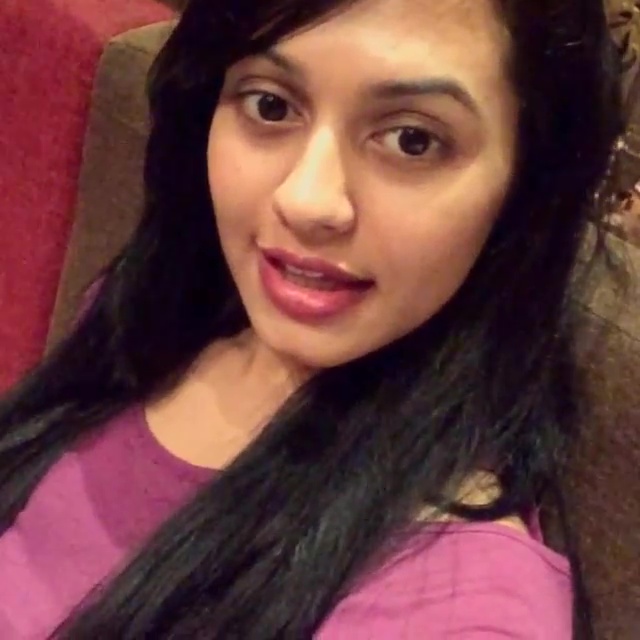 Nusraat Faria Mazhar