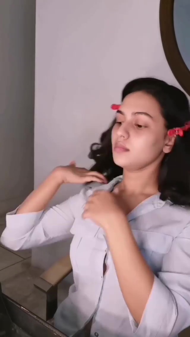 Nusraat Faria Mazhar