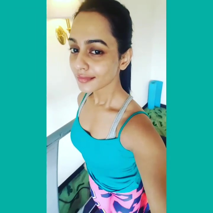 Nusraat Faria Mazhar