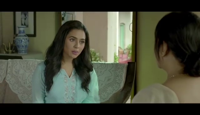 Nusraat Faria Mazhar