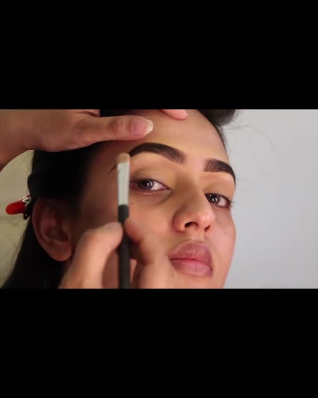 Nusraat Faria Mazhar