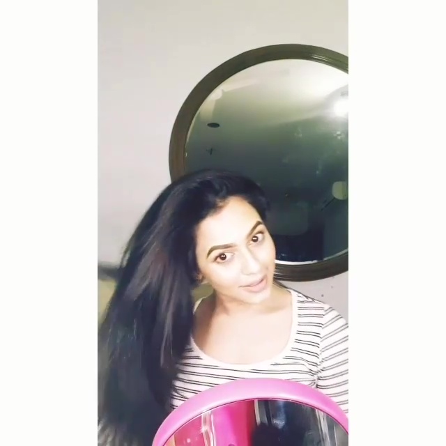 Nusraat Faria Mazhar