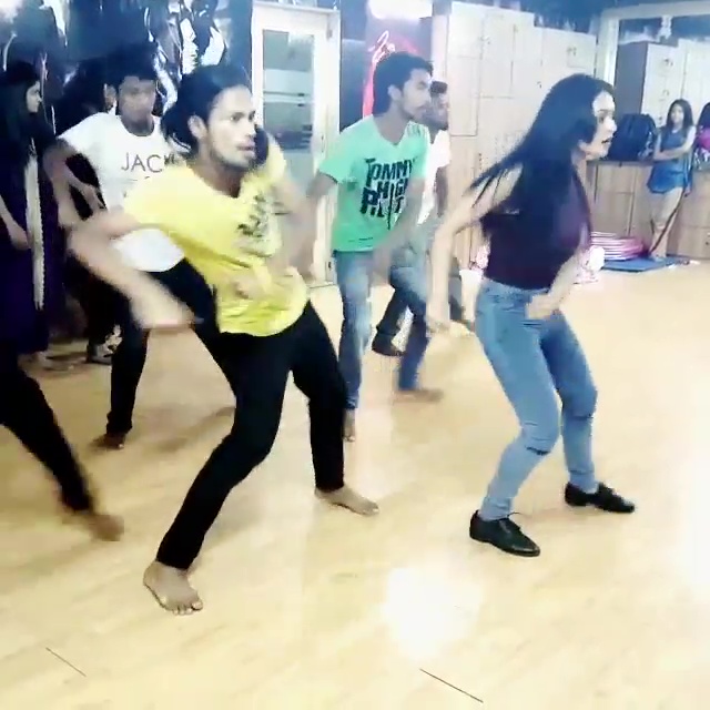 Nusraat Faria Mazhar
